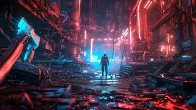 注意！9月1日大王斗地主礼包码新鲜出炉