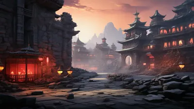 2025年9月3日必看！大王斗地主兑换码攻略